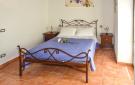 Holiday homeItaly - : Cagli