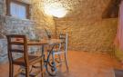 Holiday homeItaly - : Cagli