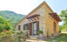 FerienhausItalien - : Cagli