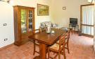 Holiday homeItaly - : Cagli