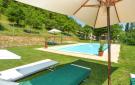 Holiday homeItaly - : Cagli