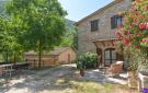 Holiday homeItaly - : Cagli