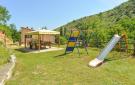 Holiday homeItaly - : Cagli