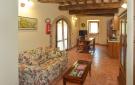 Holiday homeItaly - : Cagli