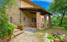 Holiday homeItaly - : Buggiano