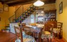 Holiday homeItaly - : Buggiano