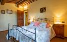 Holiday homeItaly - : Buggiano