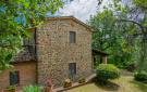 Holiday homeItaly - : Buggiano