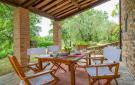 Holiday homeItaly - : Buggiano