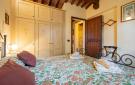 Holiday homeItaly - : Buggiano