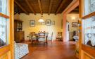 Holiday homeItaly - : Buggiano