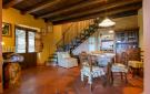 Holiday homeItaly - : Buggiano