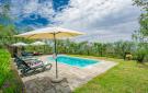 Holiday homeItaly - : Buggiano