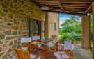 Holiday homeItaly - : Buggiano