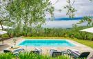 Holiday homeItaly - : Buggiano