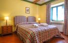 Holiday homeItaly - : Casalappi