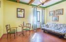 Holiday homeItaly - : Casalappi