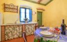 Holiday homeItaly - : Casalappi