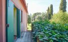 Holiday homeItaly - : Casalappi