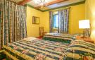 Holiday homeItaly - : Casalappi