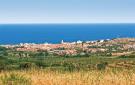 Holiday homeItaly - : Casalappi