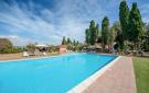 Holiday homeItaly - : Casalappi