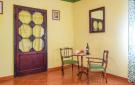 Holiday homeItaly - : Casalappi