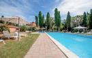 Holiday homeItaly - : Casalappi