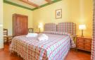 Holiday homeItaly - : Casalappi