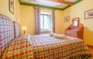 Holiday homeItaly - : Casalappi