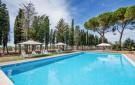 Holiday homeItaly - : Casalappi