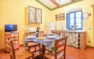 Holiday homeItaly - : Casalappi