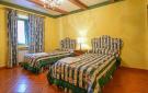 Holiday homeItaly - : Casalappi