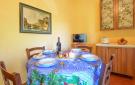 Holiday homeItaly - : Casalappi