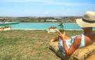 Holiday homeItaly - : Noto