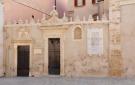 Holiday homeItaly - : Noto