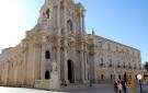 FerienhausItalien - : Noto