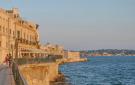 Holiday homeItaly - : Noto