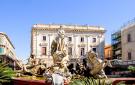 Holiday homeItaly - : Noto