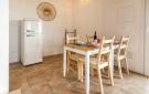 Holiday homeItaly - : Noto