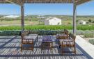 Holiday homeItaly - : Noto