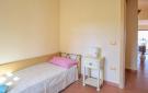 Holiday homeItaly - : Appartamento Eleonora