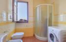 Holiday homeItaly - : Appartamento Eleonora