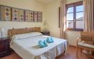 Holiday homeItaly - : Appartamento Eleonora