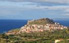 Holiday homeItaly - : Appartamento Eleonora