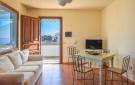 Holiday homeItaly - : Appartamento Eleonora