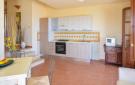 Holiday homeItaly - : Appartamento Eleonora