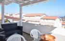 Holiday homeItaly - : Appartamento Eleonora