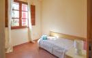 Holiday homeItaly - : Appartamento Eleonora