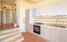 Holiday homeItaly - : Appartamento Eleonora